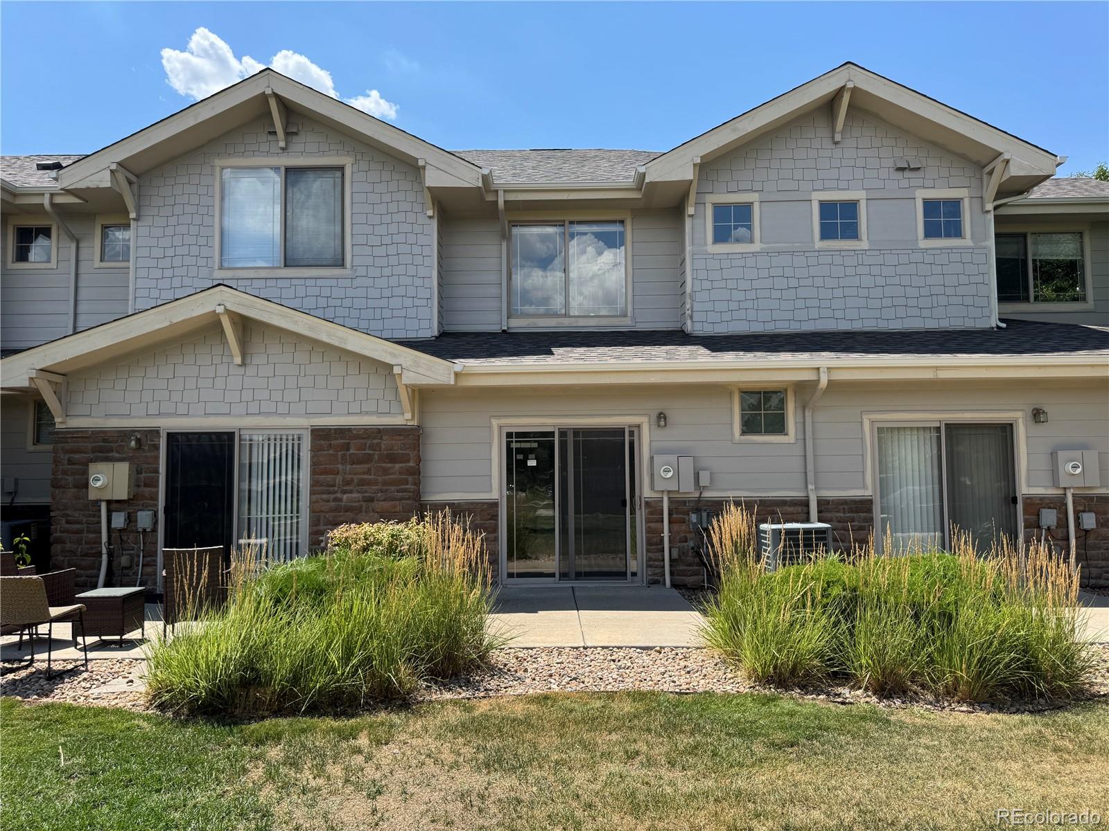 MLS Image #12 for 9782  cherry lane,denver, Colorado