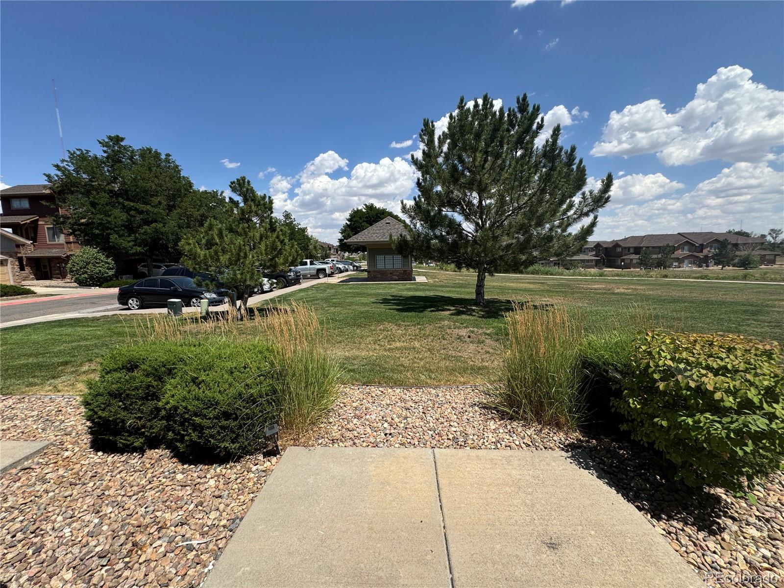 MLS Image #13 for 9782  cherry lane,denver, Colorado