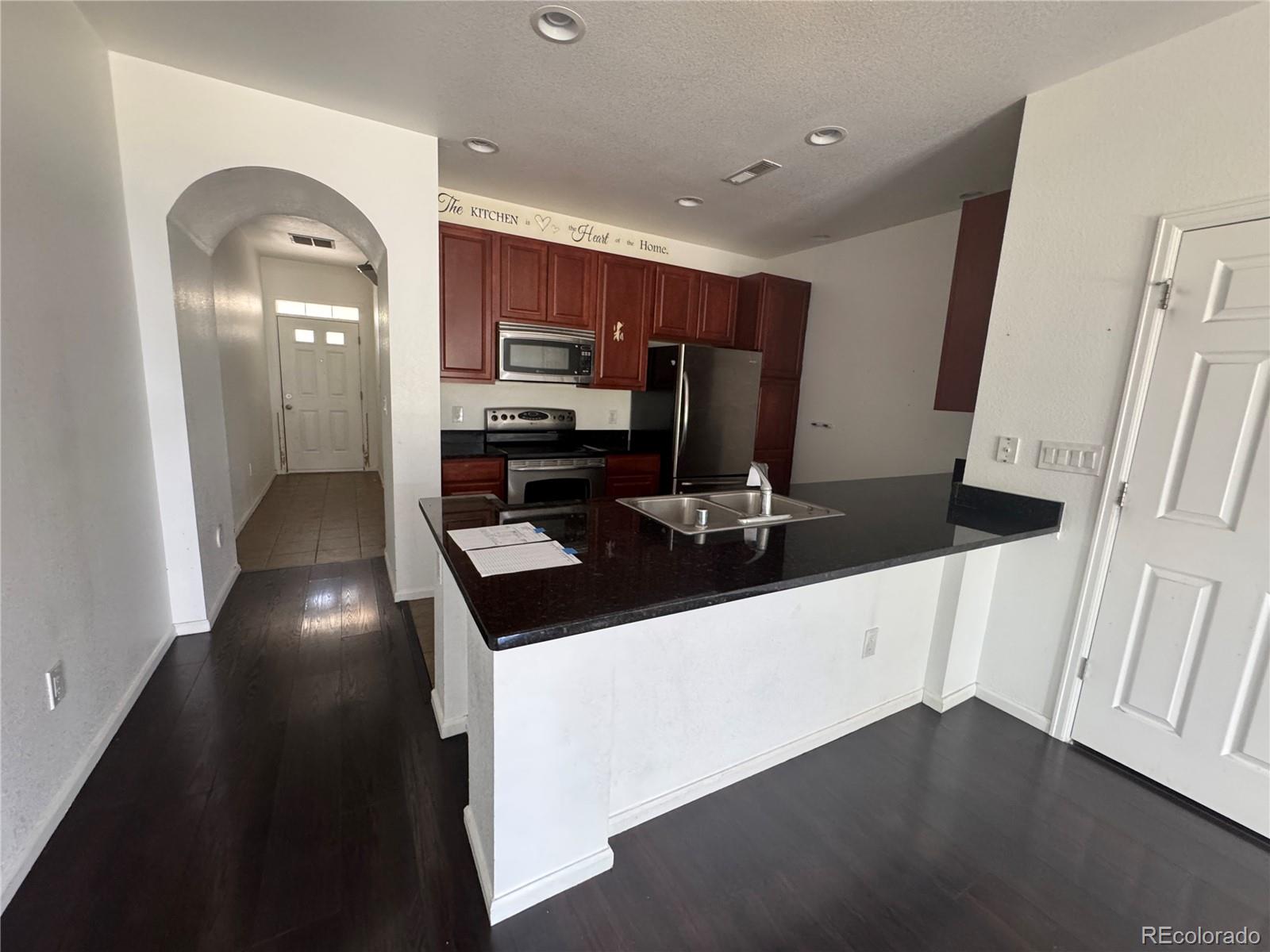 MLS Image #4 for 9782  cherry lane,denver, Colorado