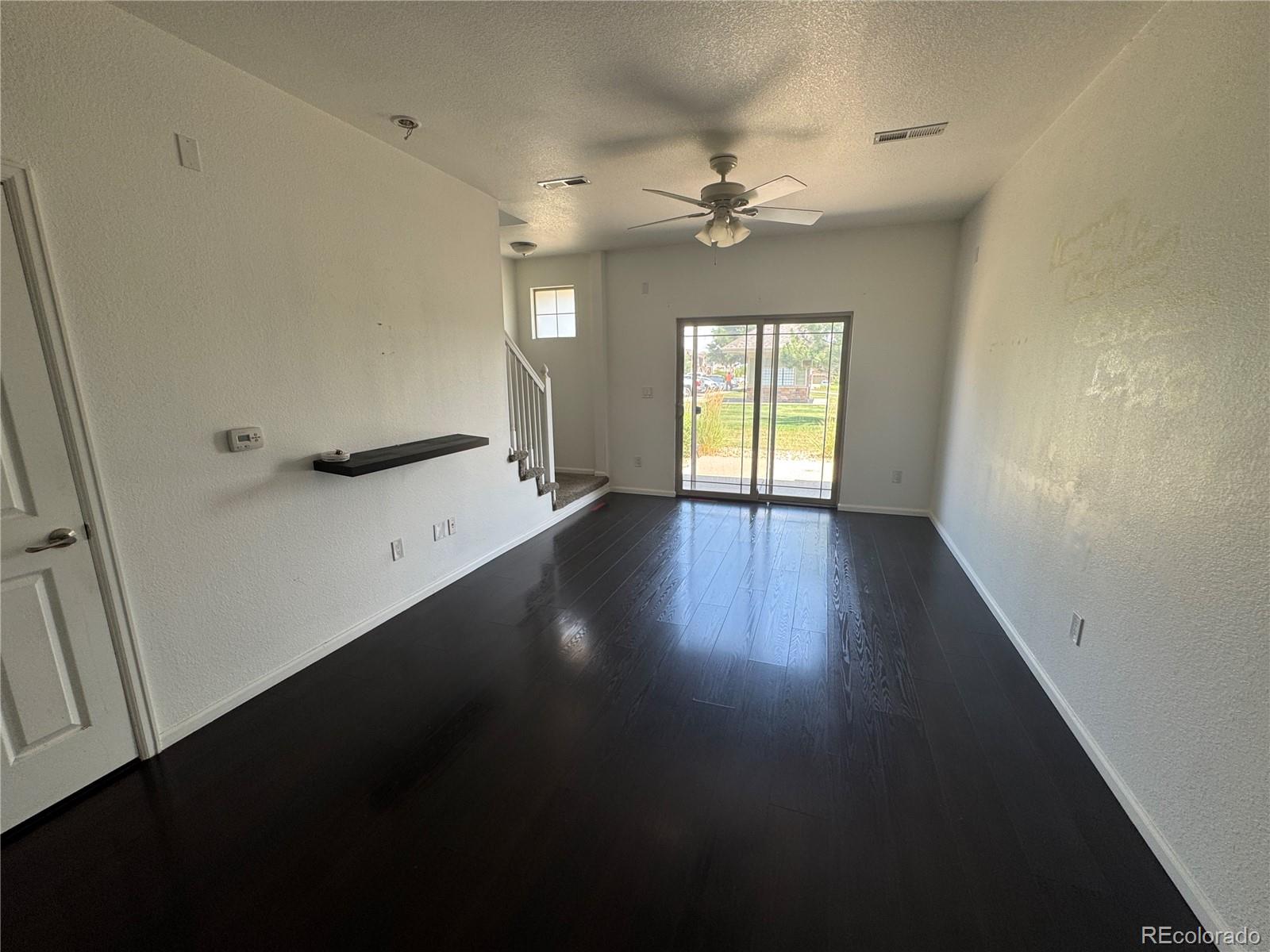 MLS Image #5 for 9782  cherry lane,denver, Colorado