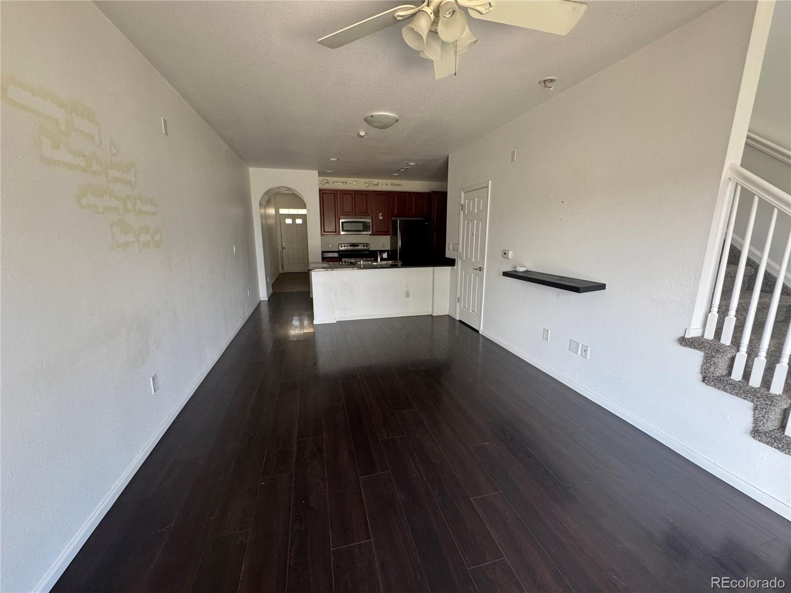 MLS Image #6 for 9782  cherry lane,denver, Colorado