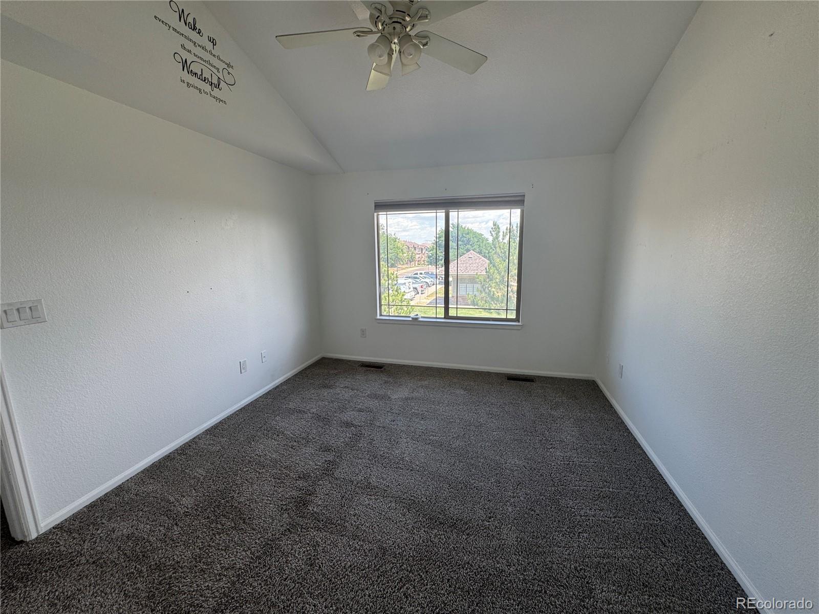 MLS Image #8 for 9782  cherry lane,denver, Colorado