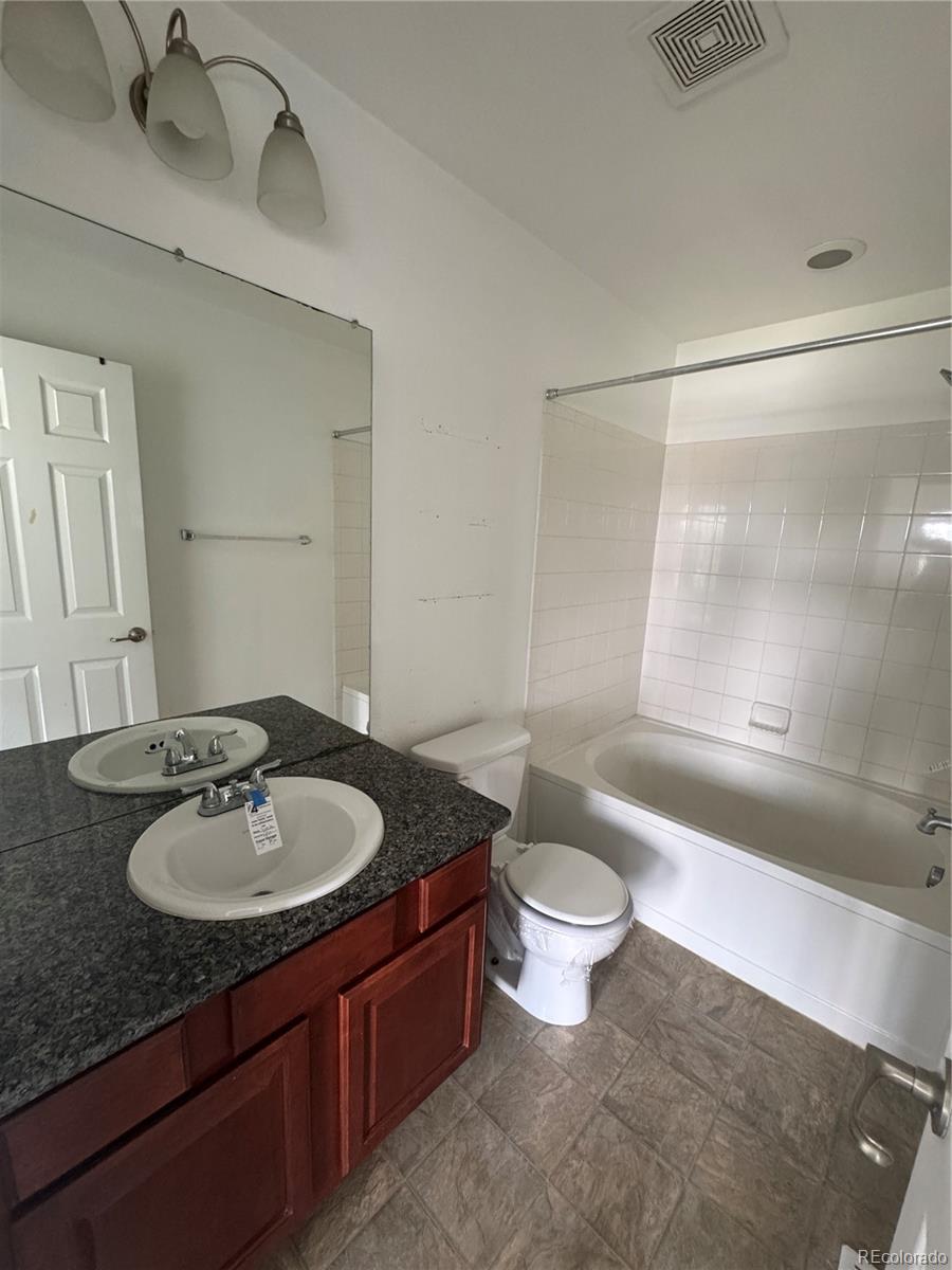 MLS Image #9 for 9782  cherry lane,denver, Colorado