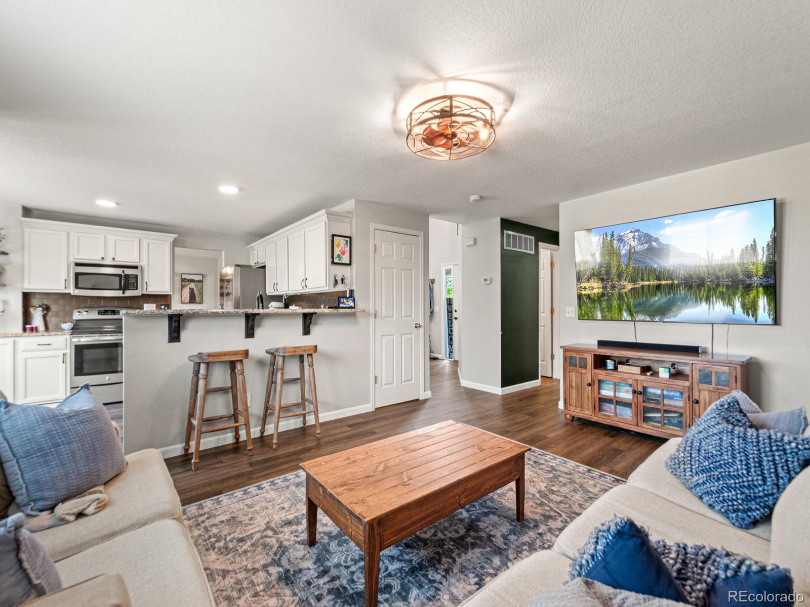 MLS Image #10 for 4833  eckert street,castle rock, Colorado