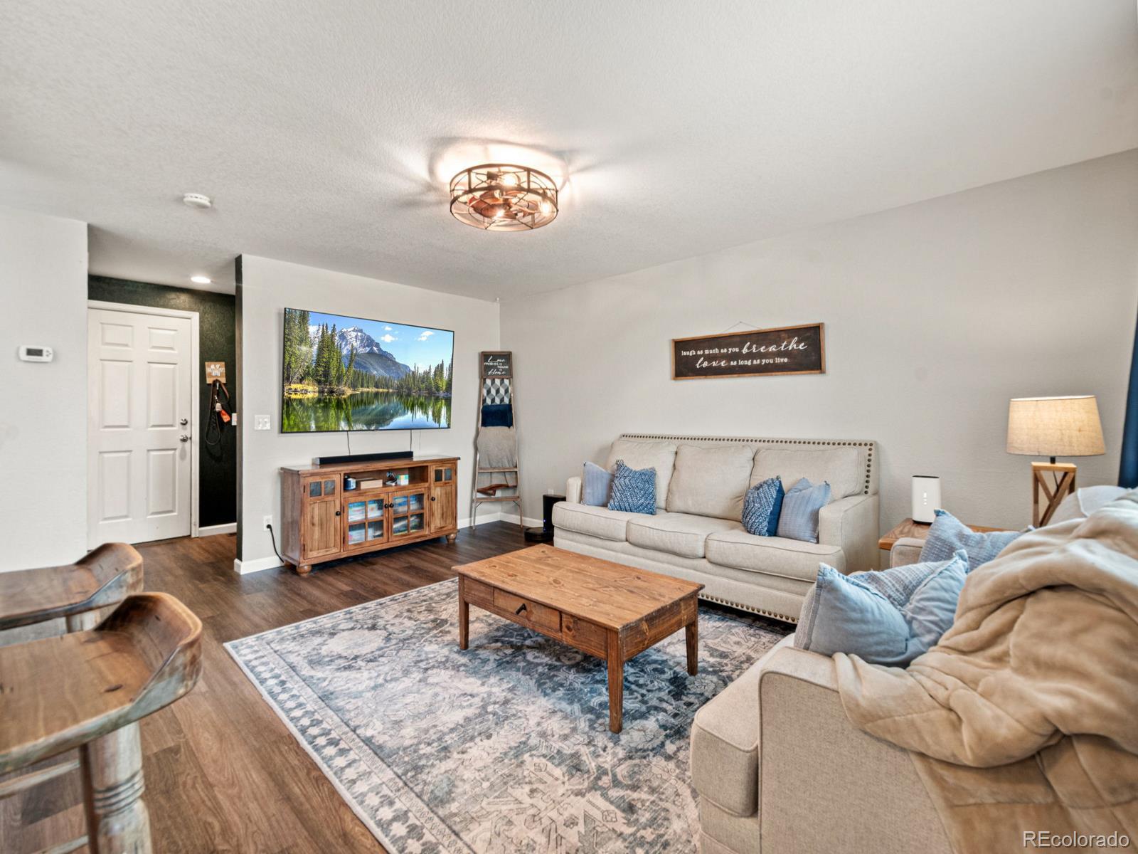 MLS Image #11 for 4833  eckert street,castle rock, Colorado