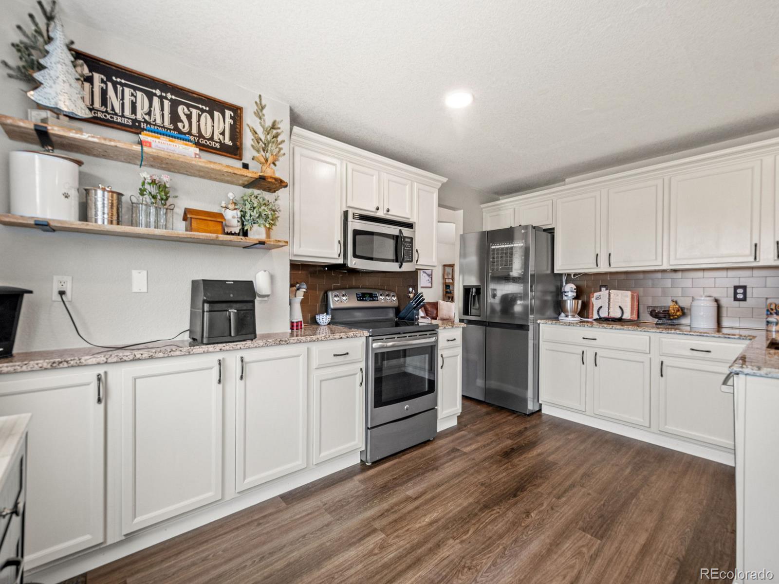 MLS Image #13 for 4833  eckert street,castle rock, Colorado