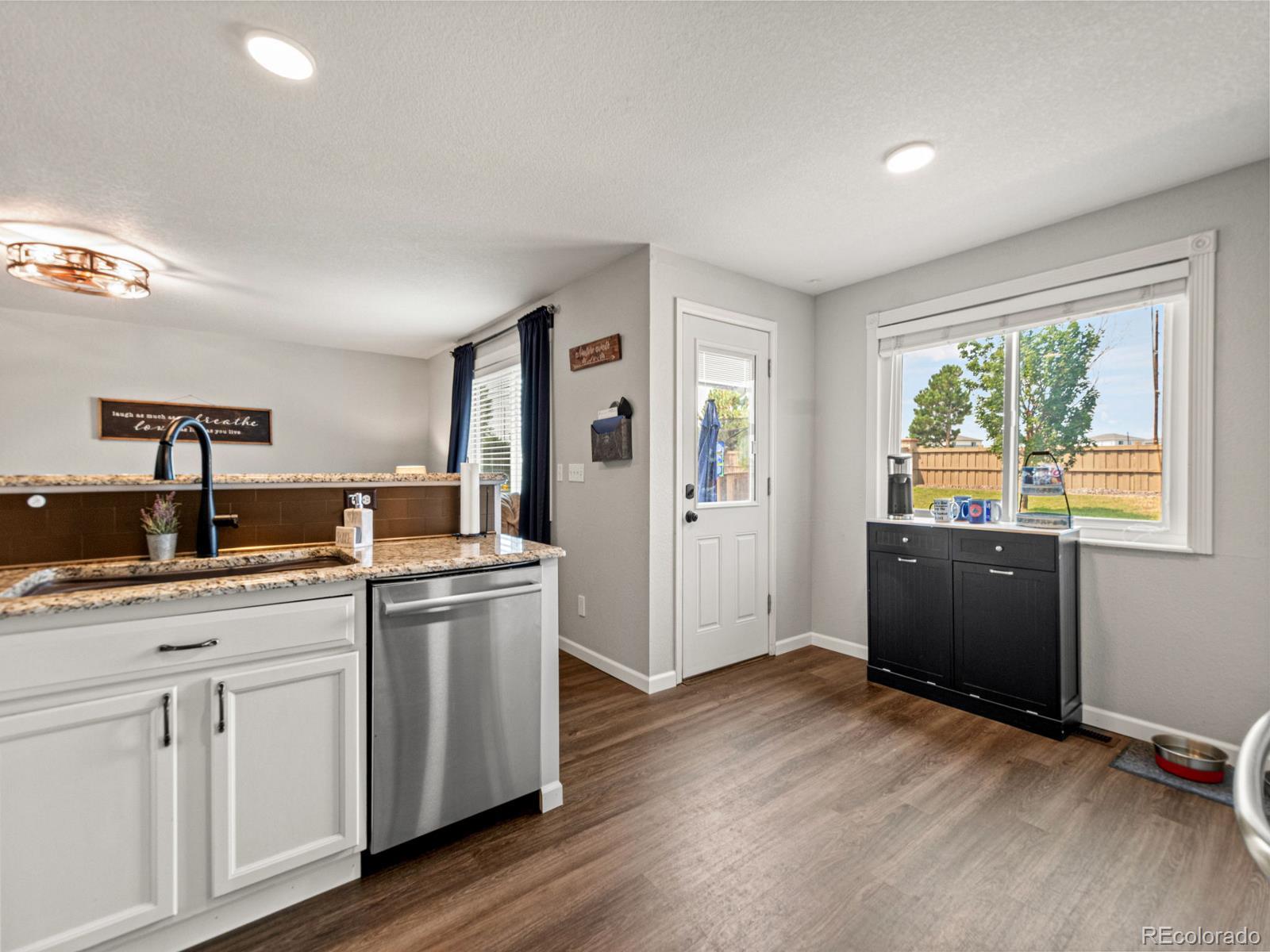 MLS Image #15 for 4833  eckert street,castle rock, Colorado