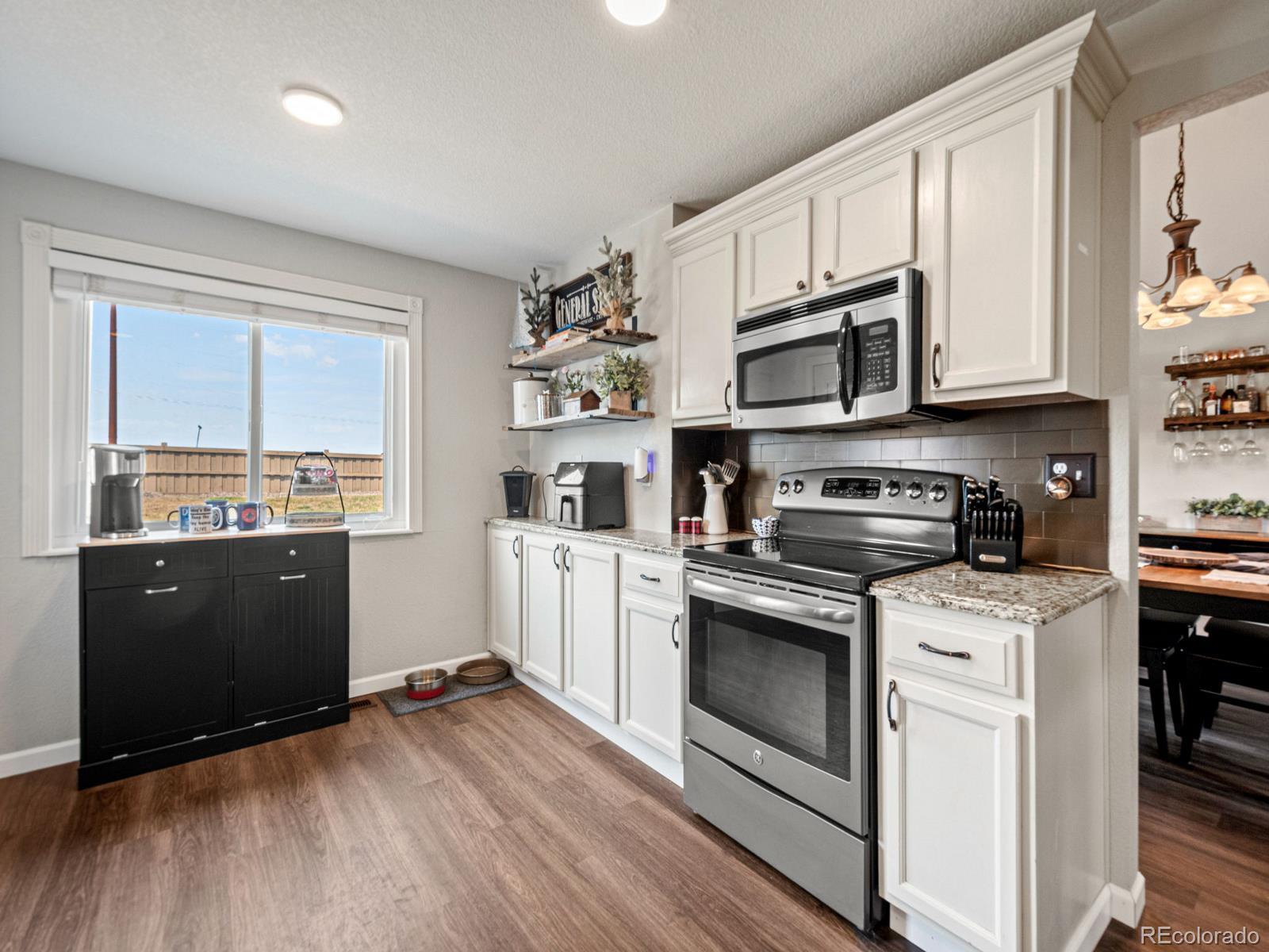 MLS Image #16 for 4833  eckert street,castle rock, Colorado