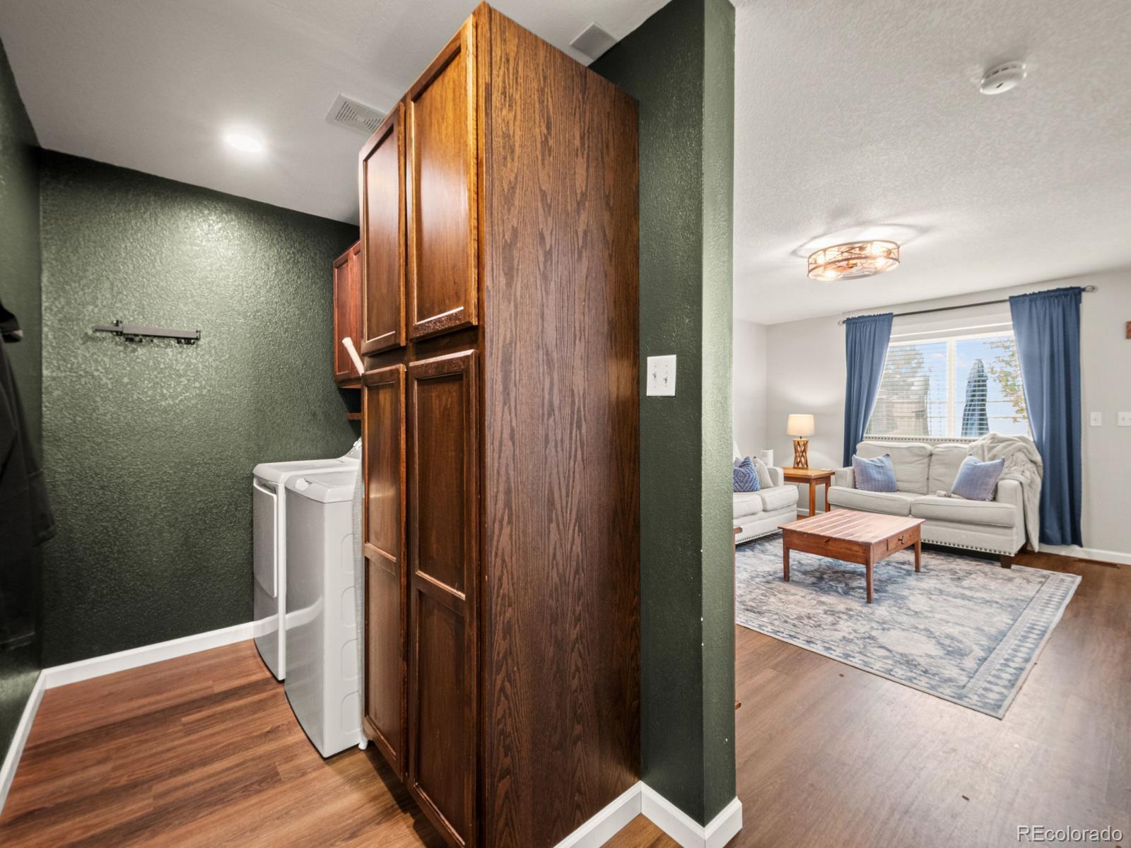 MLS Image #17 for 4833  eckert street,castle rock, Colorado