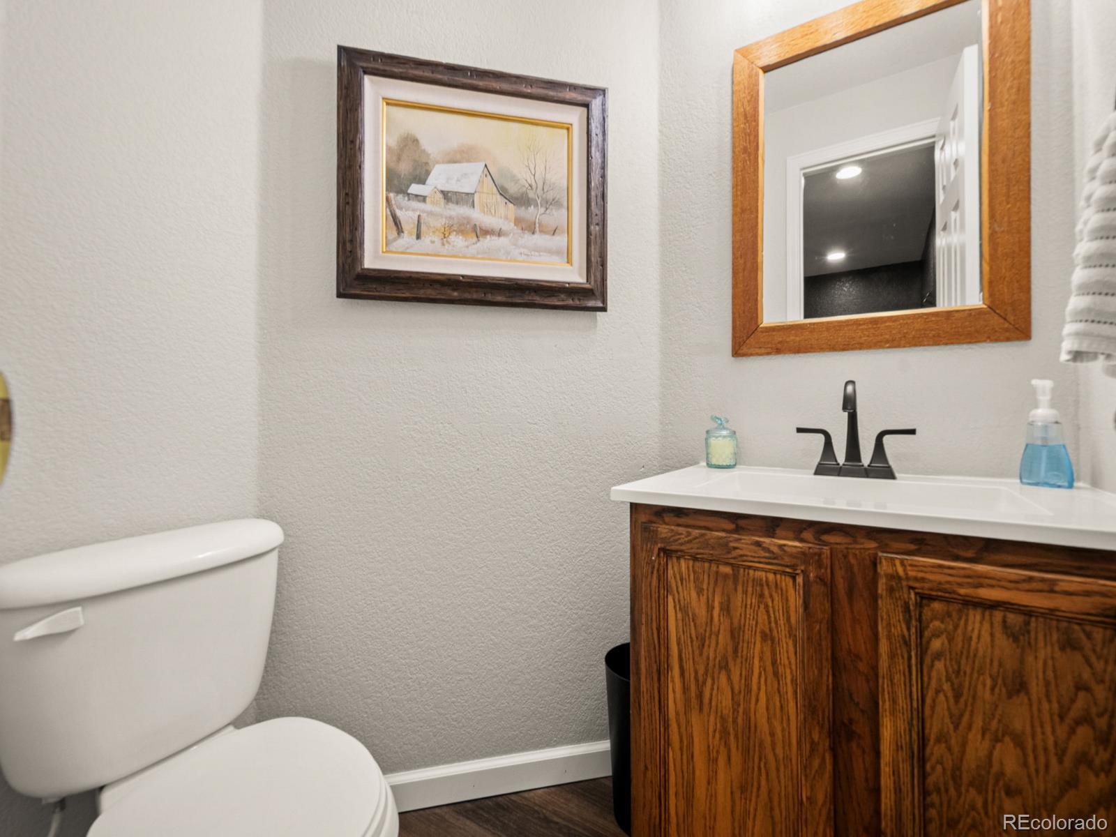MLS Image #18 for 4833  eckert street,castle rock, Colorado