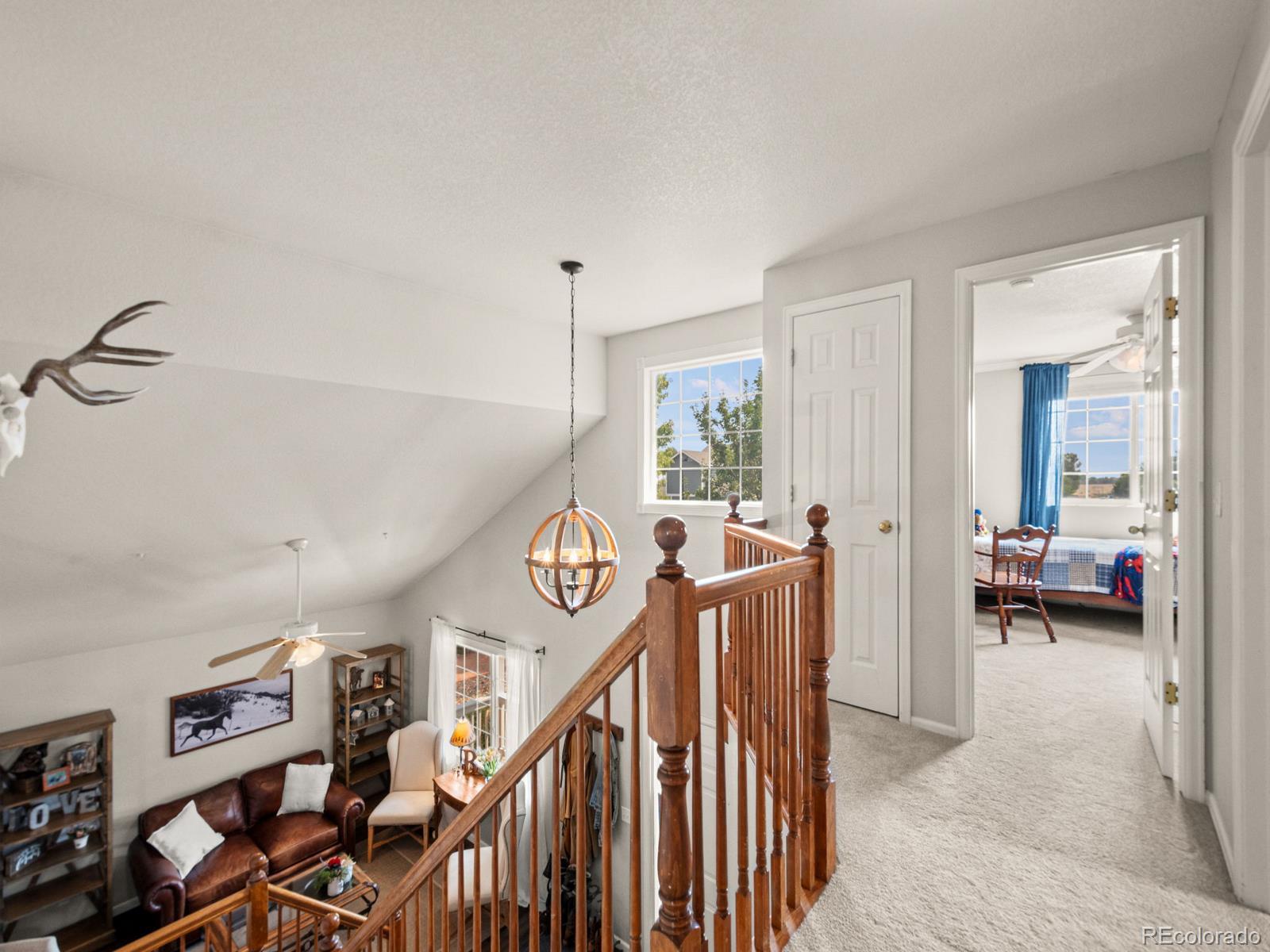 MLS Image #19 for 4833  eckert street,castle rock, Colorado