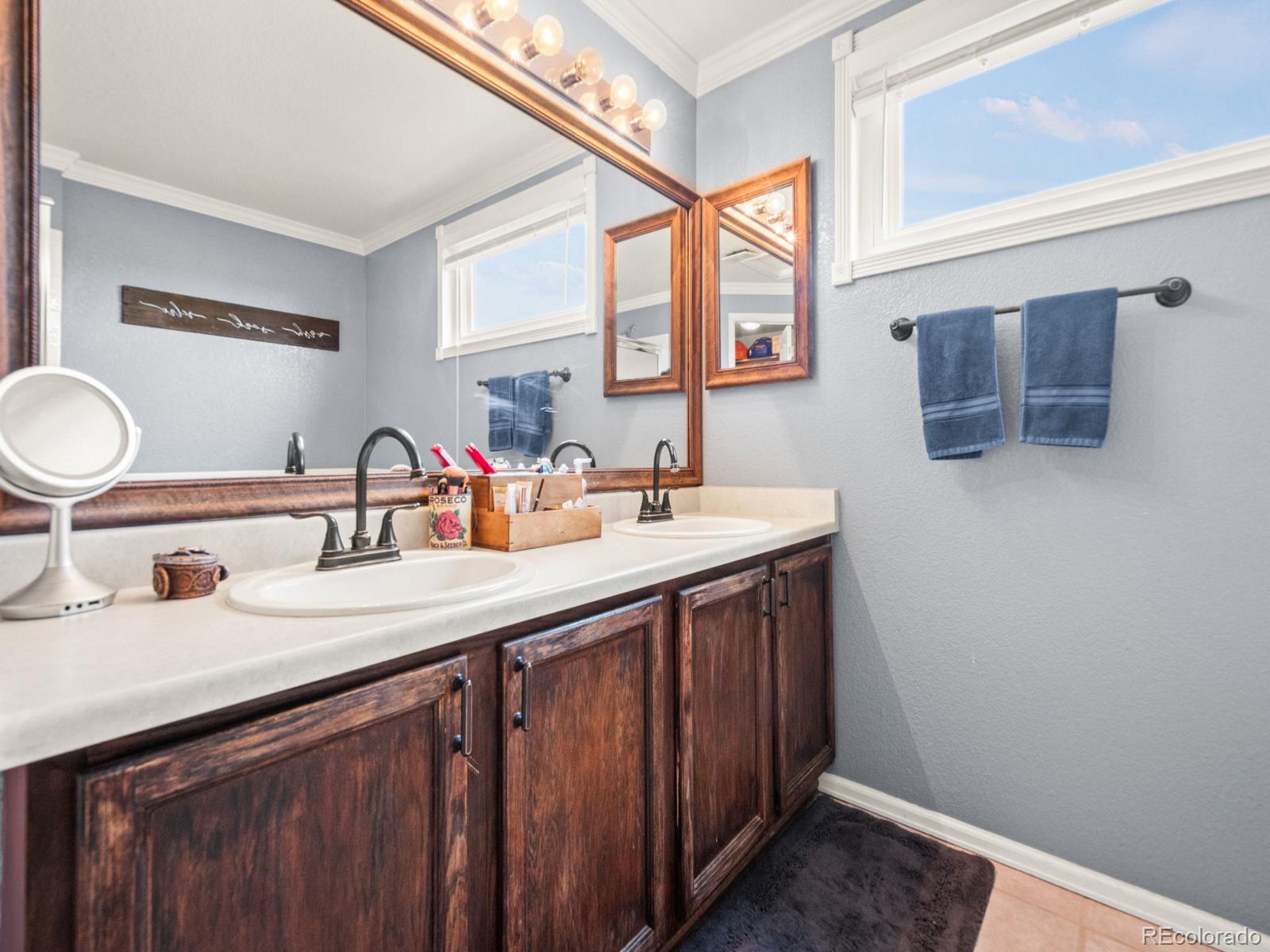 MLS Image #23 for 4833  eckert street,castle rock, Colorado