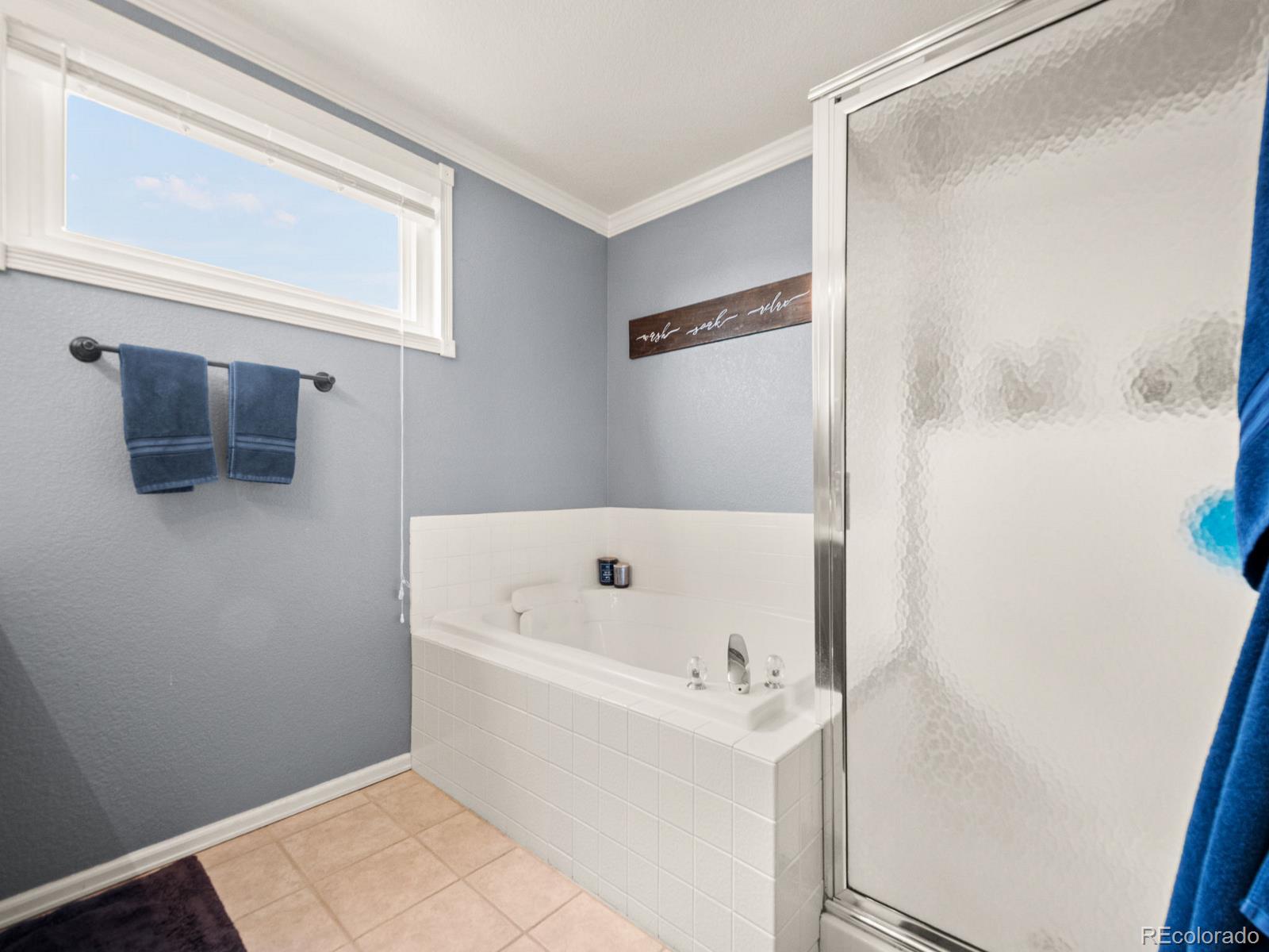 MLS Image #24 for 4833  eckert street,castle rock, Colorado