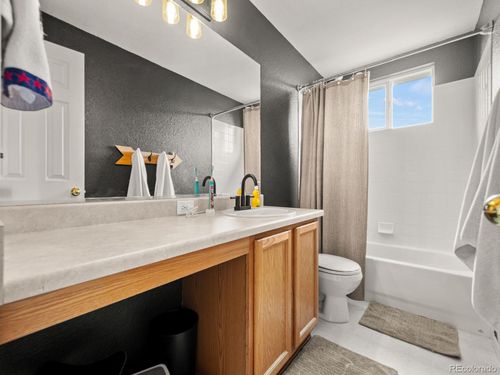 MLS Image #27 for 4833  eckert street,castle rock, Colorado