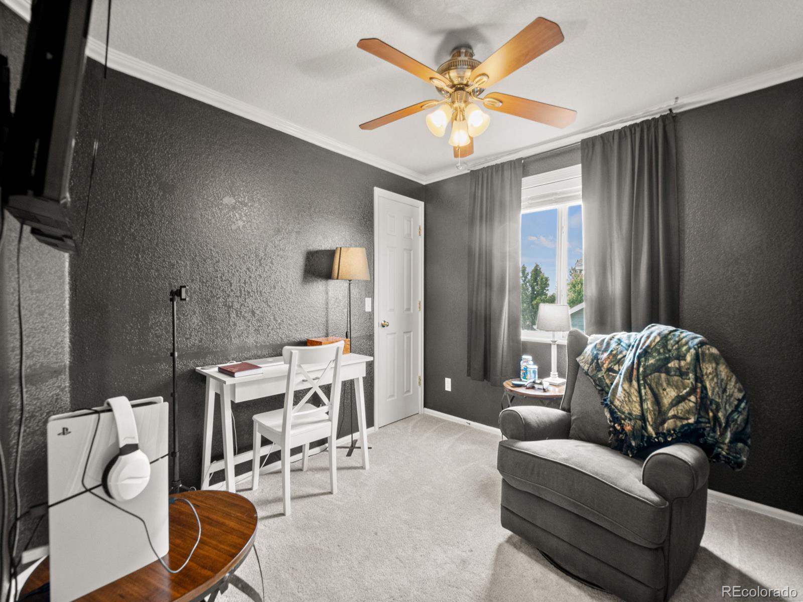 MLS Image #28 for 4833  eckert street,castle rock, Colorado