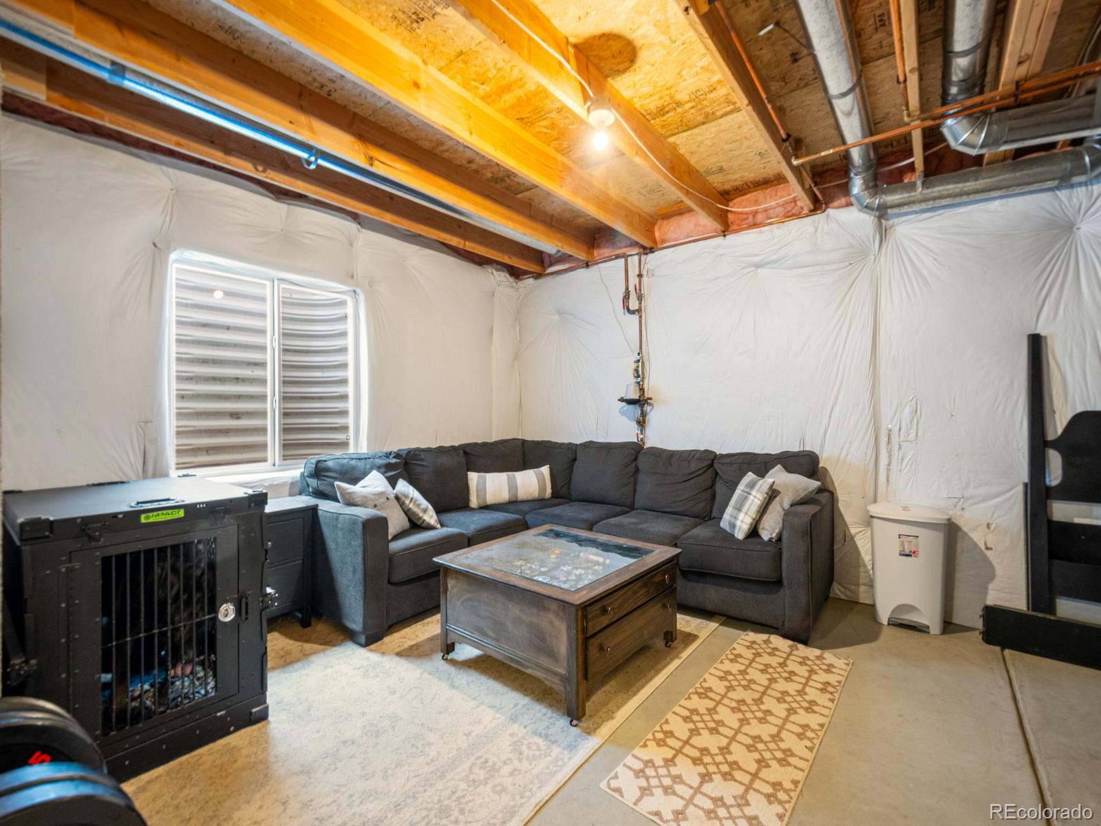 MLS Image #30 for 4833  eckert street,castle rock, Colorado
