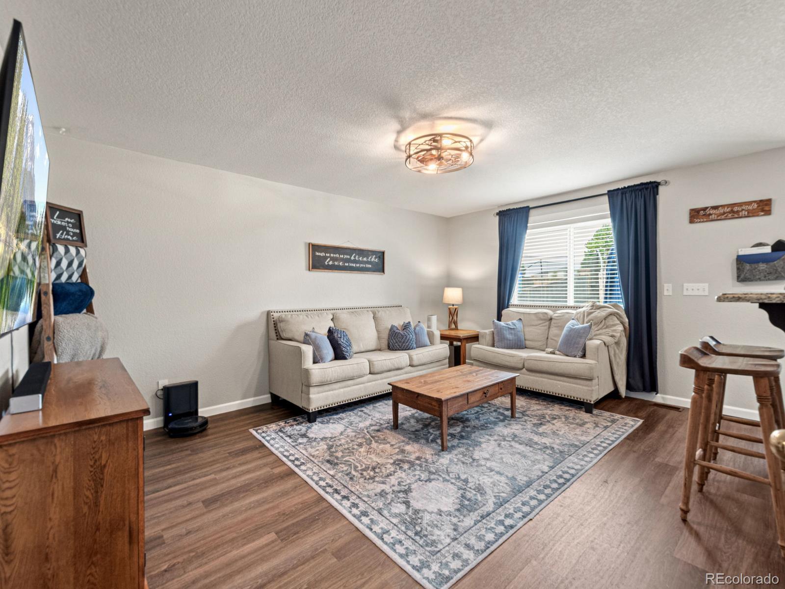 MLS Image #9 for 4833  eckert street,castle rock, Colorado