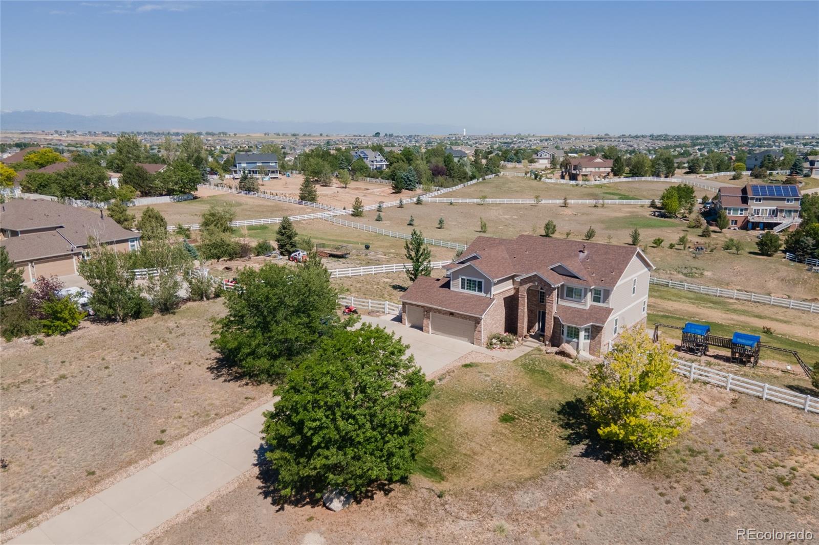 MLS Image #0 for 9423 e 146th avenue,brighton, Colorado