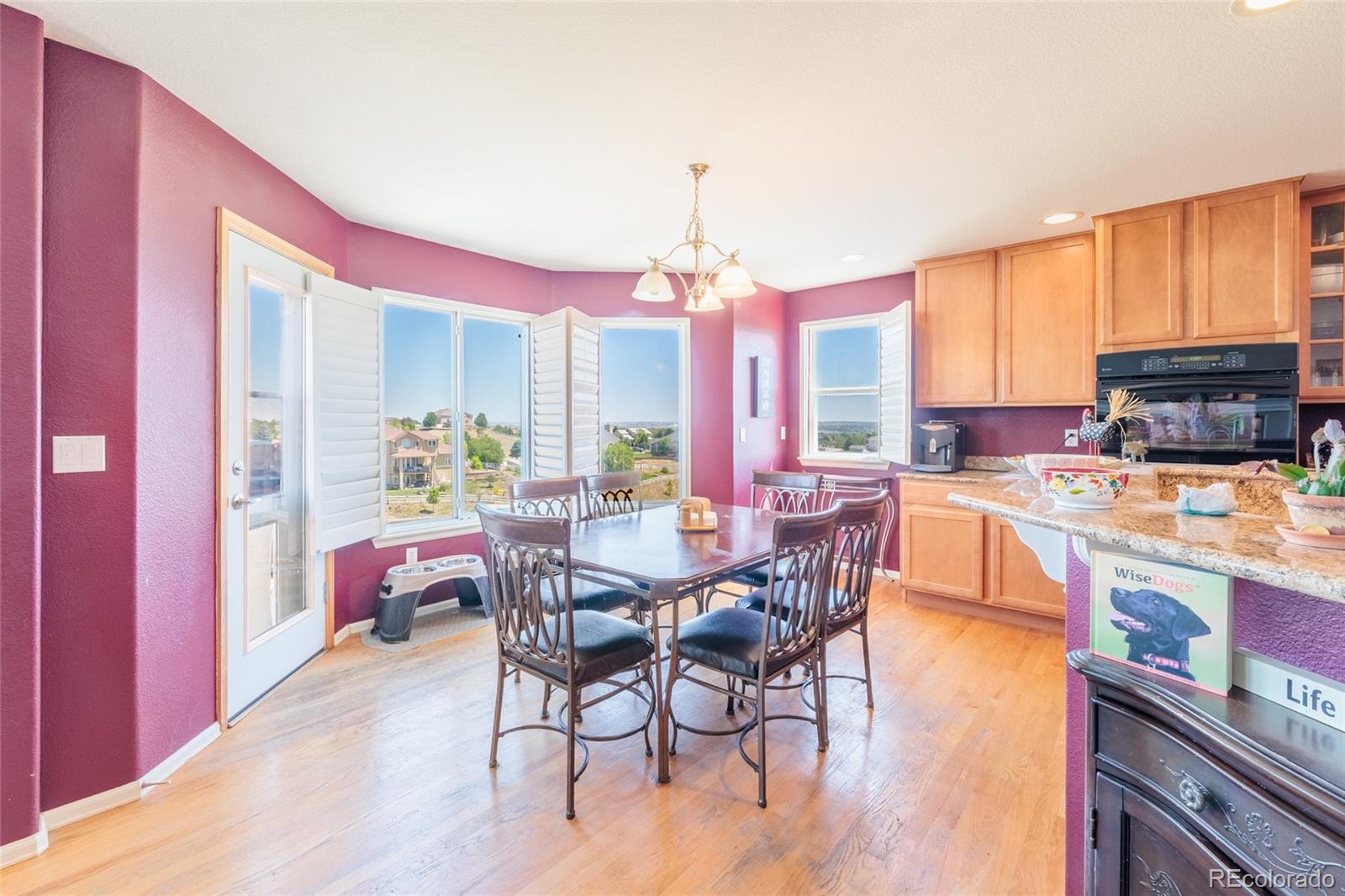 MLS Image #10 for 9423 e 146th avenue,brighton, Colorado