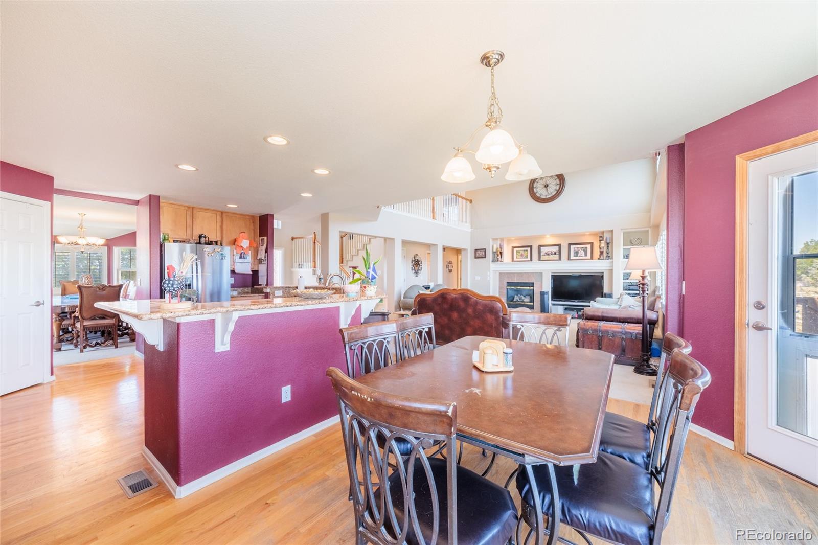MLS Image #11 for 9423 e 146th avenue,brighton, Colorado
