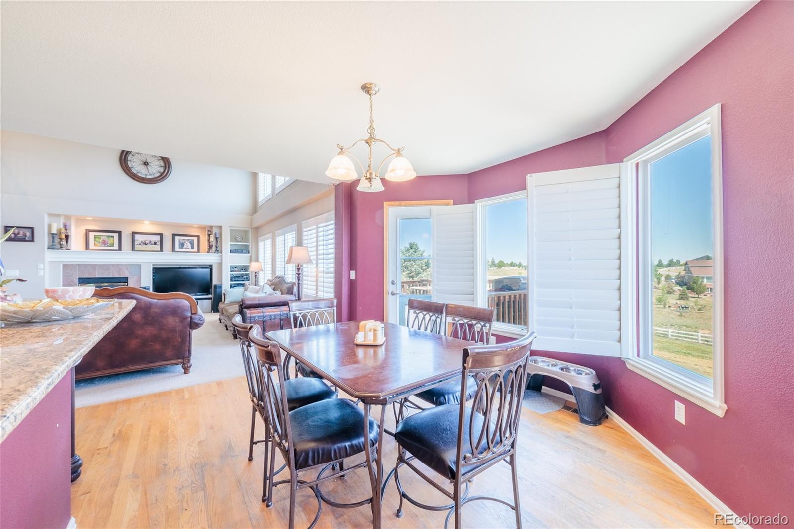 MLS Image #12 for 9423 e 146th avenue,brighton, Colorado