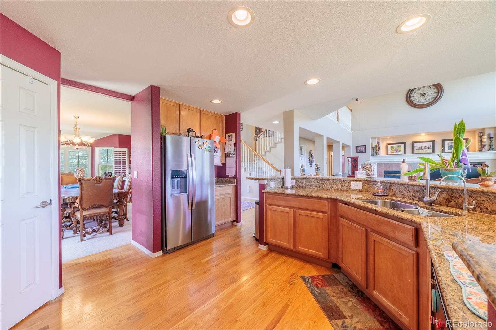 MLS Image #13 for 9423 e 146th avenue,brighton, Colorado