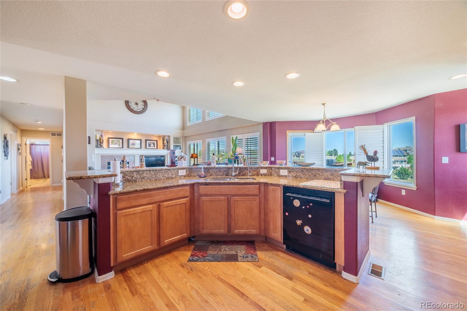 MLS Image #14 for 9423 e 146th avenue,brighton, Colorado
