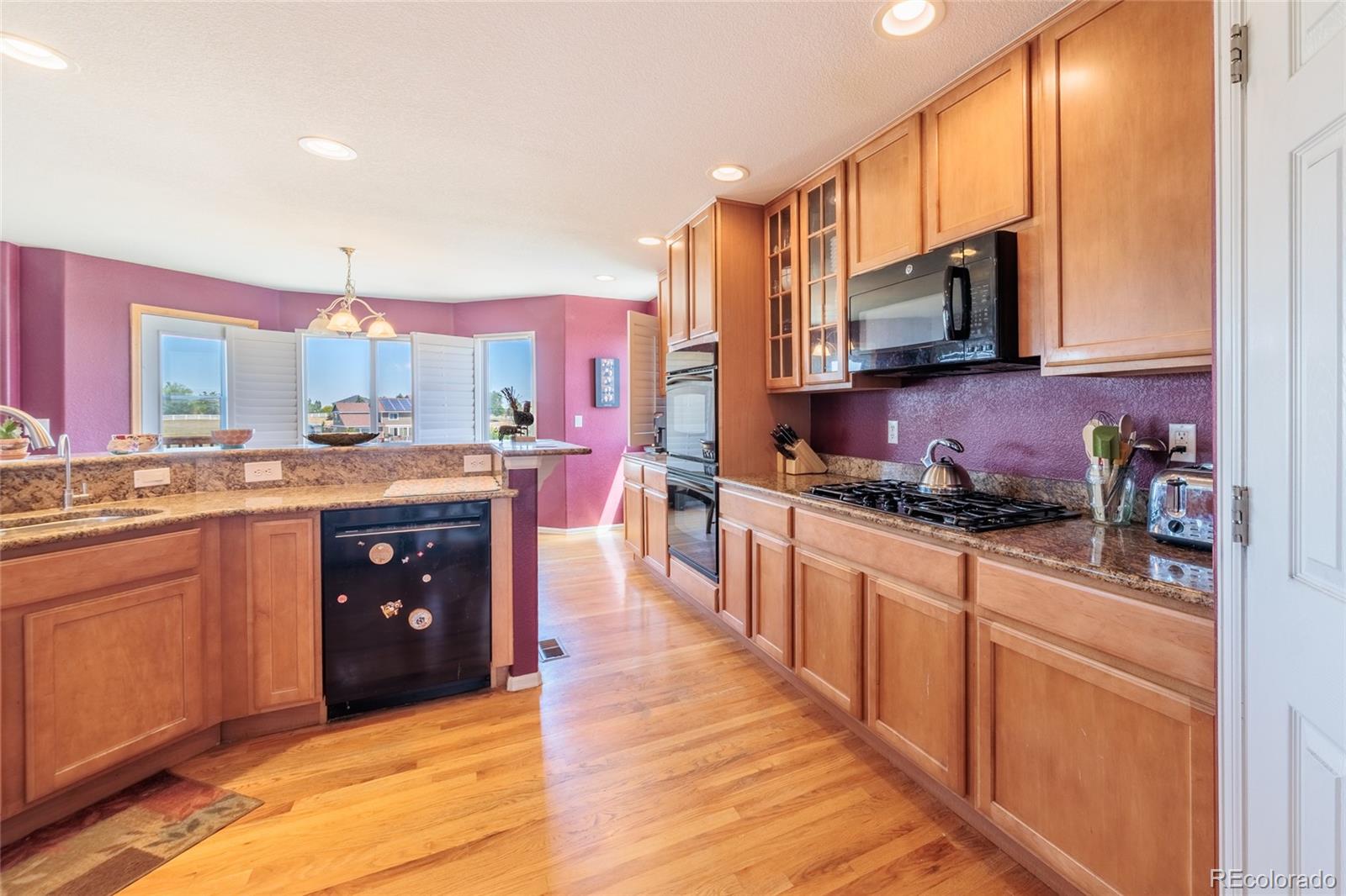 MLS Image #15 for 9423 e 146th avenue,brighton, Colorado