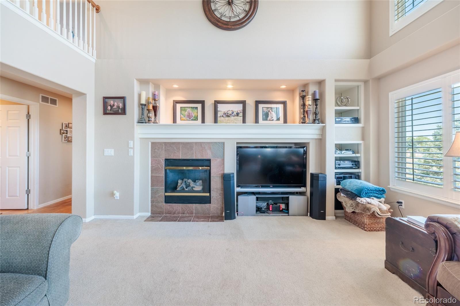 MLS Image #16 for 9423 e 146th avenue,brighton, Colorado