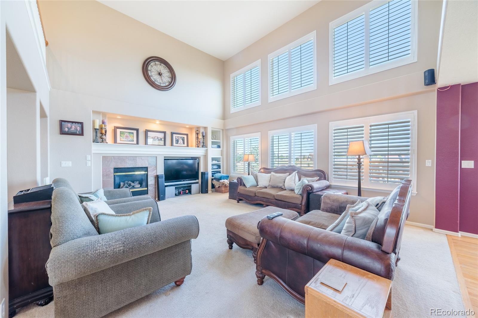 MLS Image #17 for 9423 e 146th avenue,brighton, Colorado