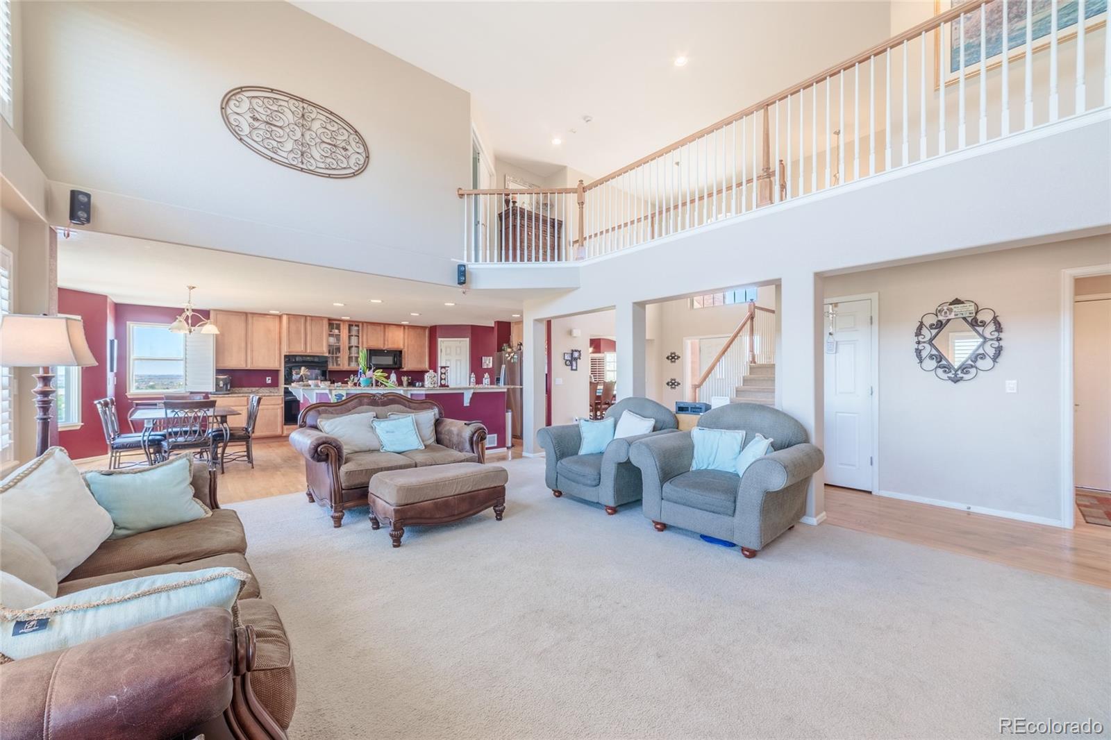 MLS Image #18 for 9423 e 146th avenue,brighton, Colorado