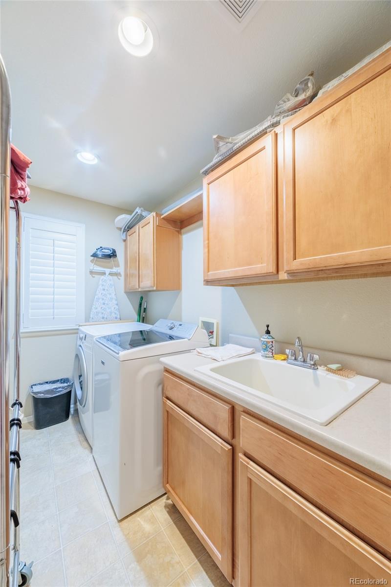 MLS Image #19 for 9423 e 146th avenue,brighton, Colorado