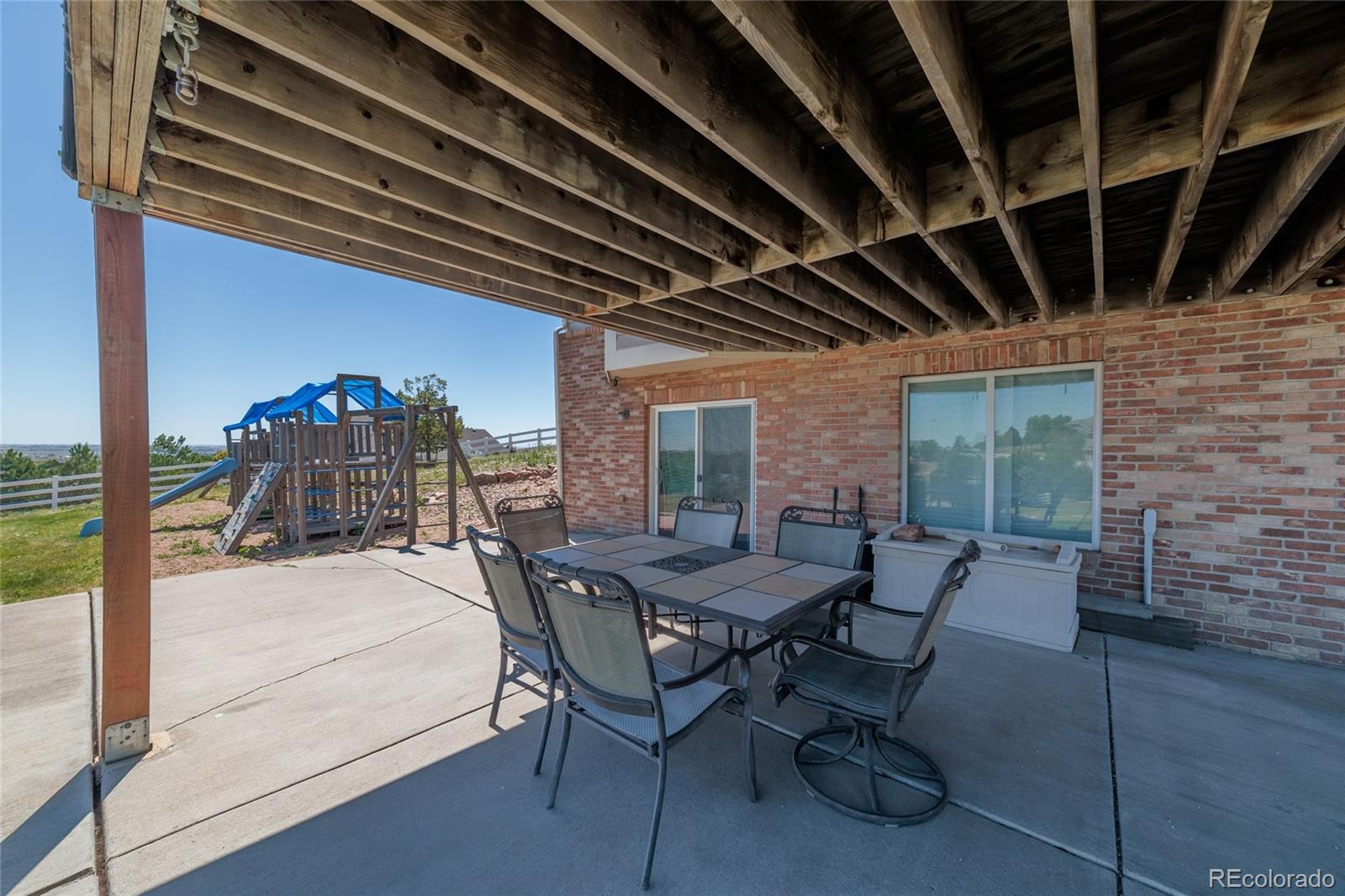 MLS Image #2 for 9423 e 146th avenue,brighton, Colorado