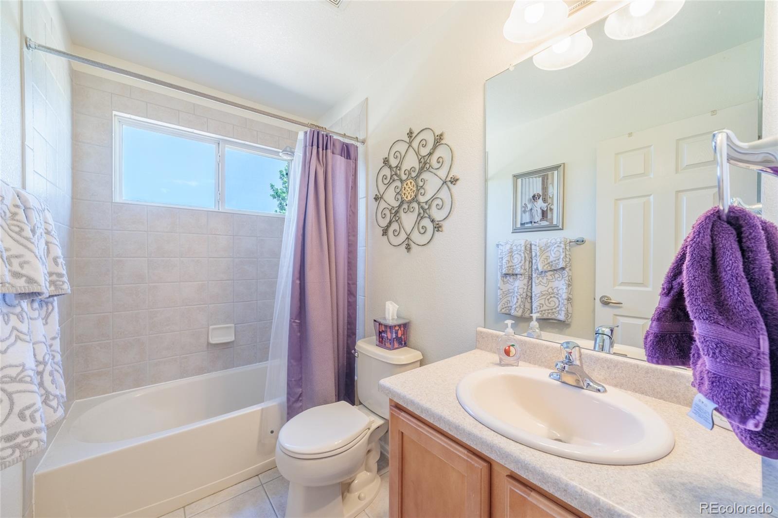 MLS Image #20 for 9423 e 146th avenue,brighton, Colorado