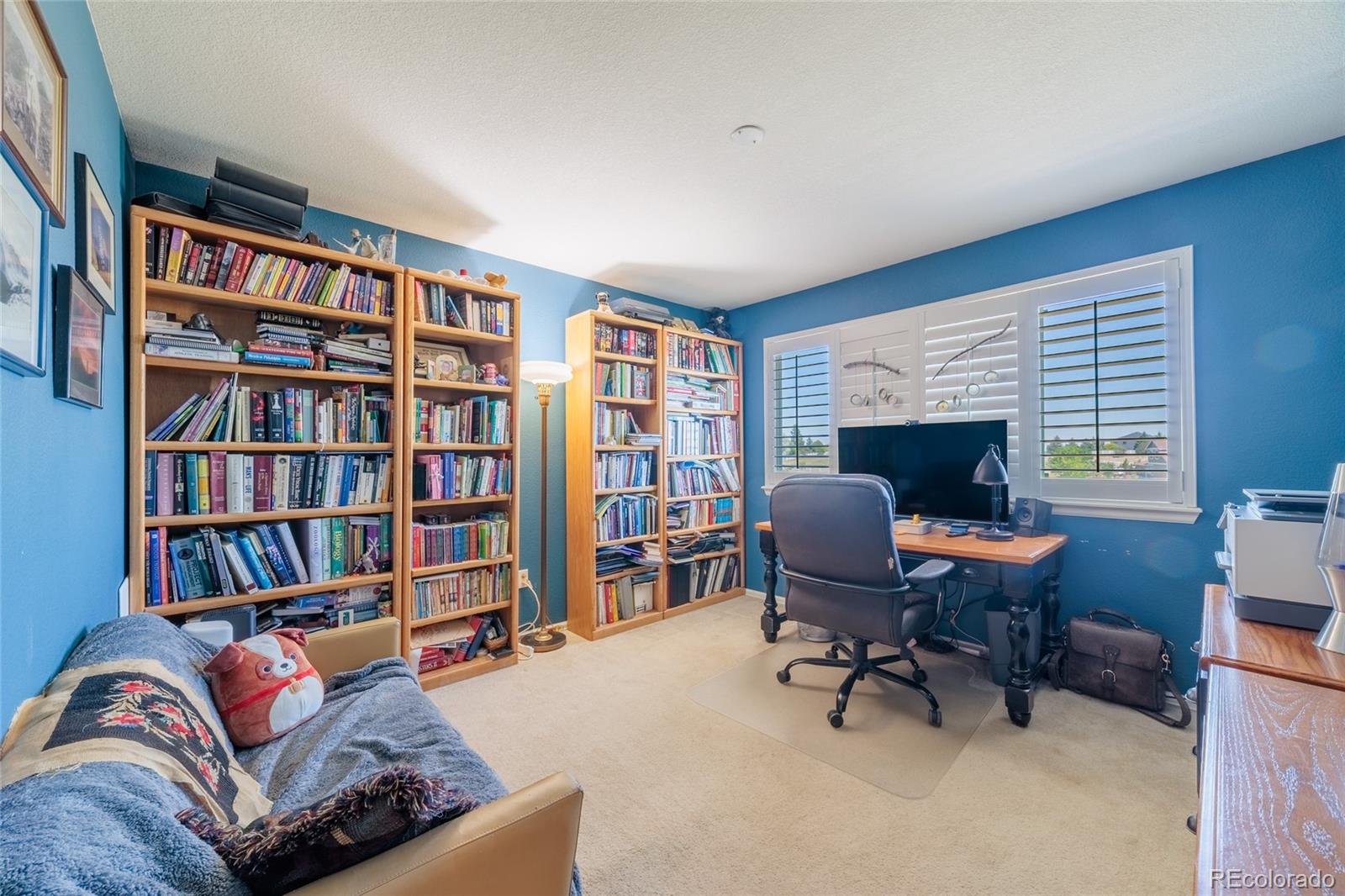 MLS Image #21 for 9423 e 146th avenue,brighton, Colorado