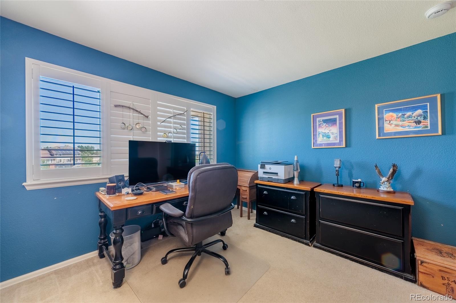 MLS Image #22 for 9423 e 146th avenue,brighton, Colorado