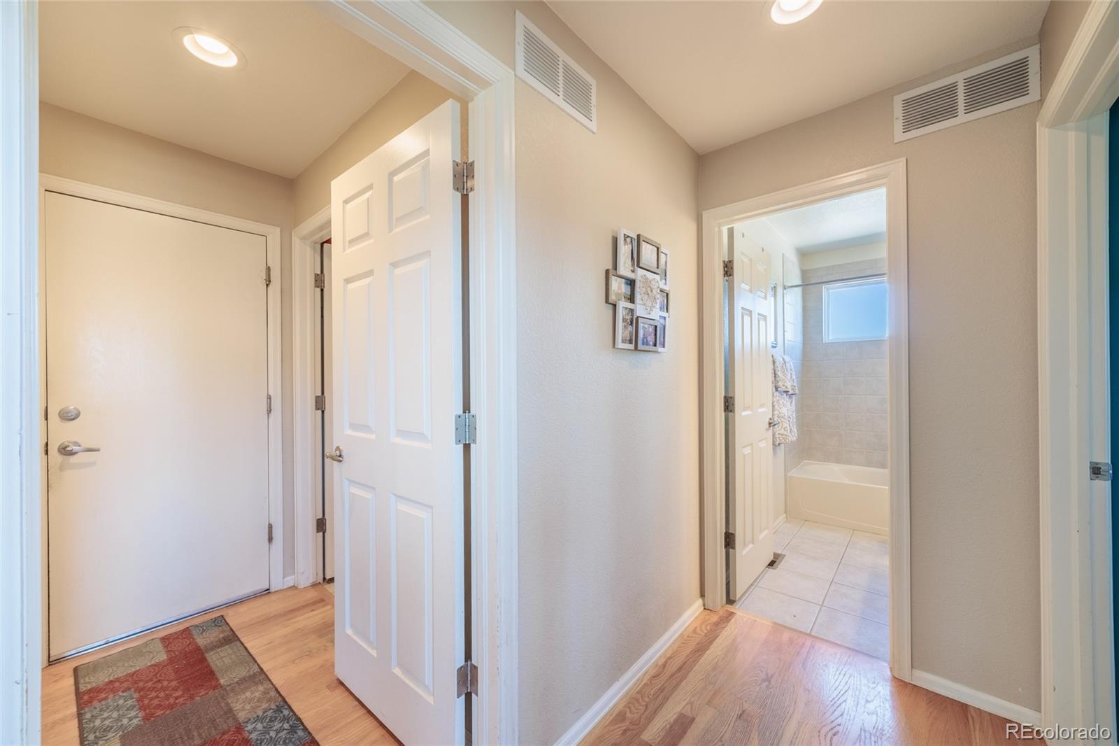 MLS Image #23 for 9423 e 146th avenue,brighton, Colorado