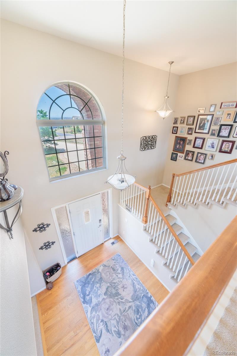 MLS Image #24 for 9423 e 146th avenue,brighton, Colorado