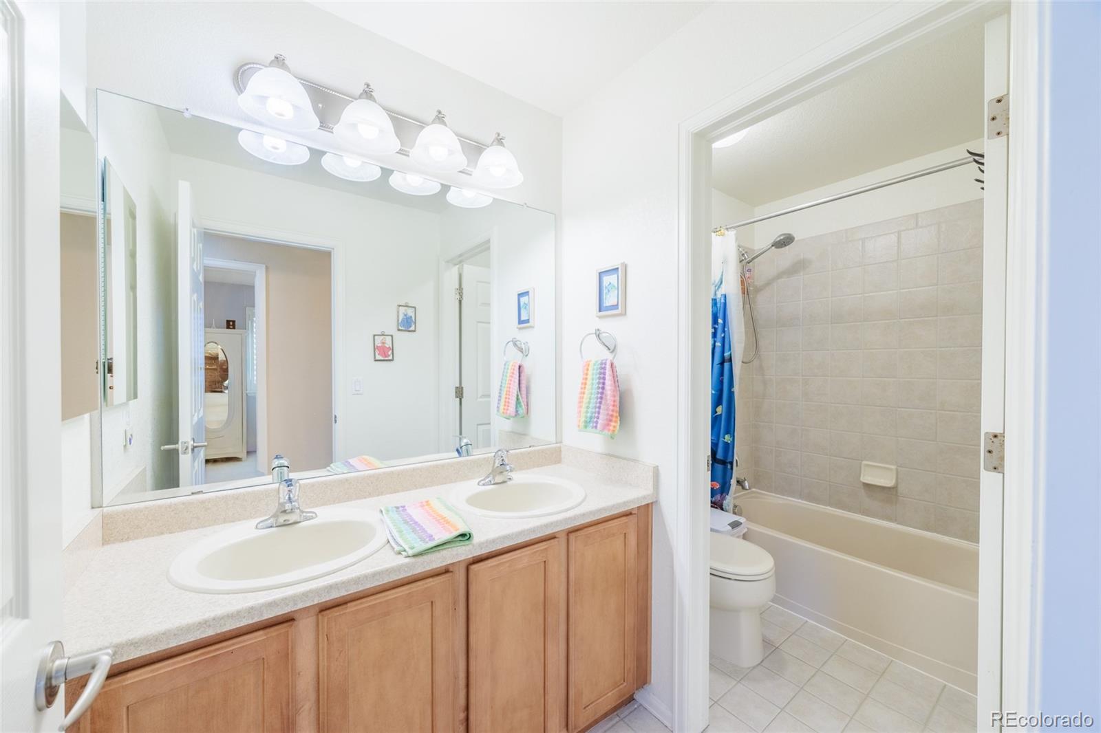 MLS Image #25 for 9423 e 146th avenue,brighton, Colorado