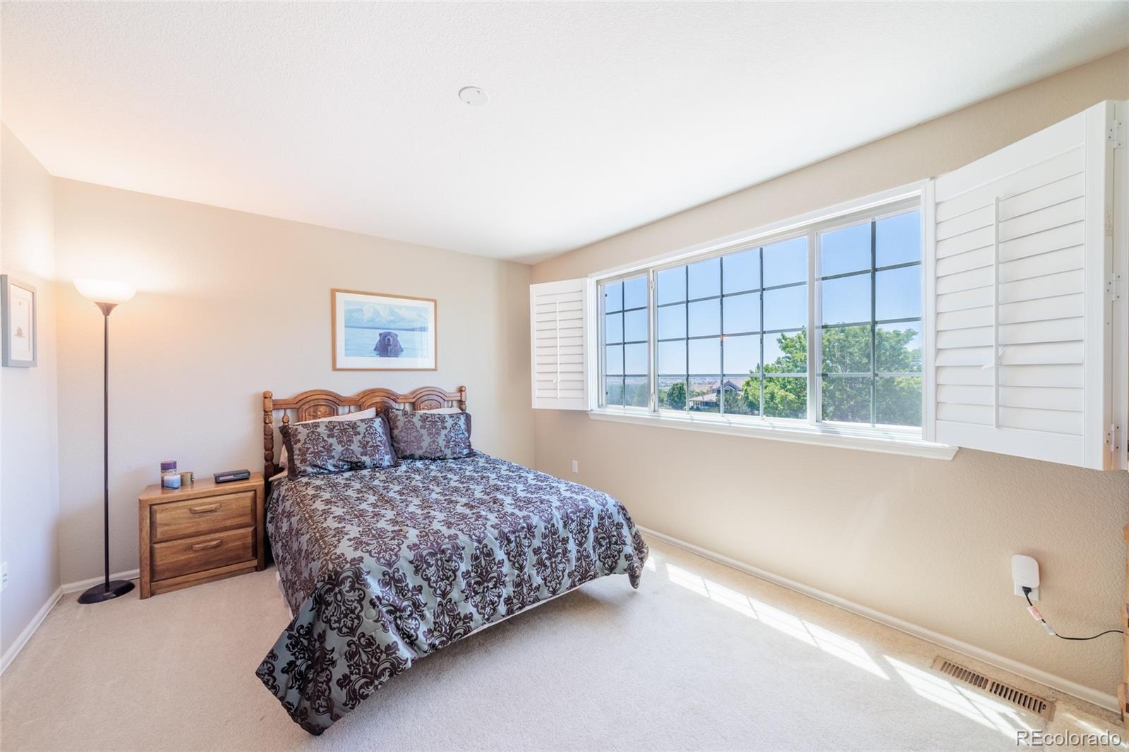 MLS Image #26 for 9423 e 146th avenue,brighton, Colorado