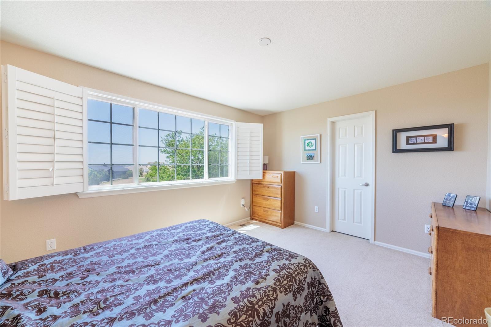 MLS Image #27 for 9423 e 146th avenue,brighton, Colorado
