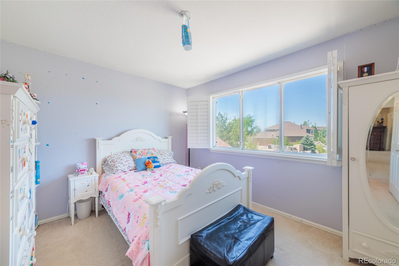 MLS Image #28 for 9423 e 146th avenue,brighton, Colorado