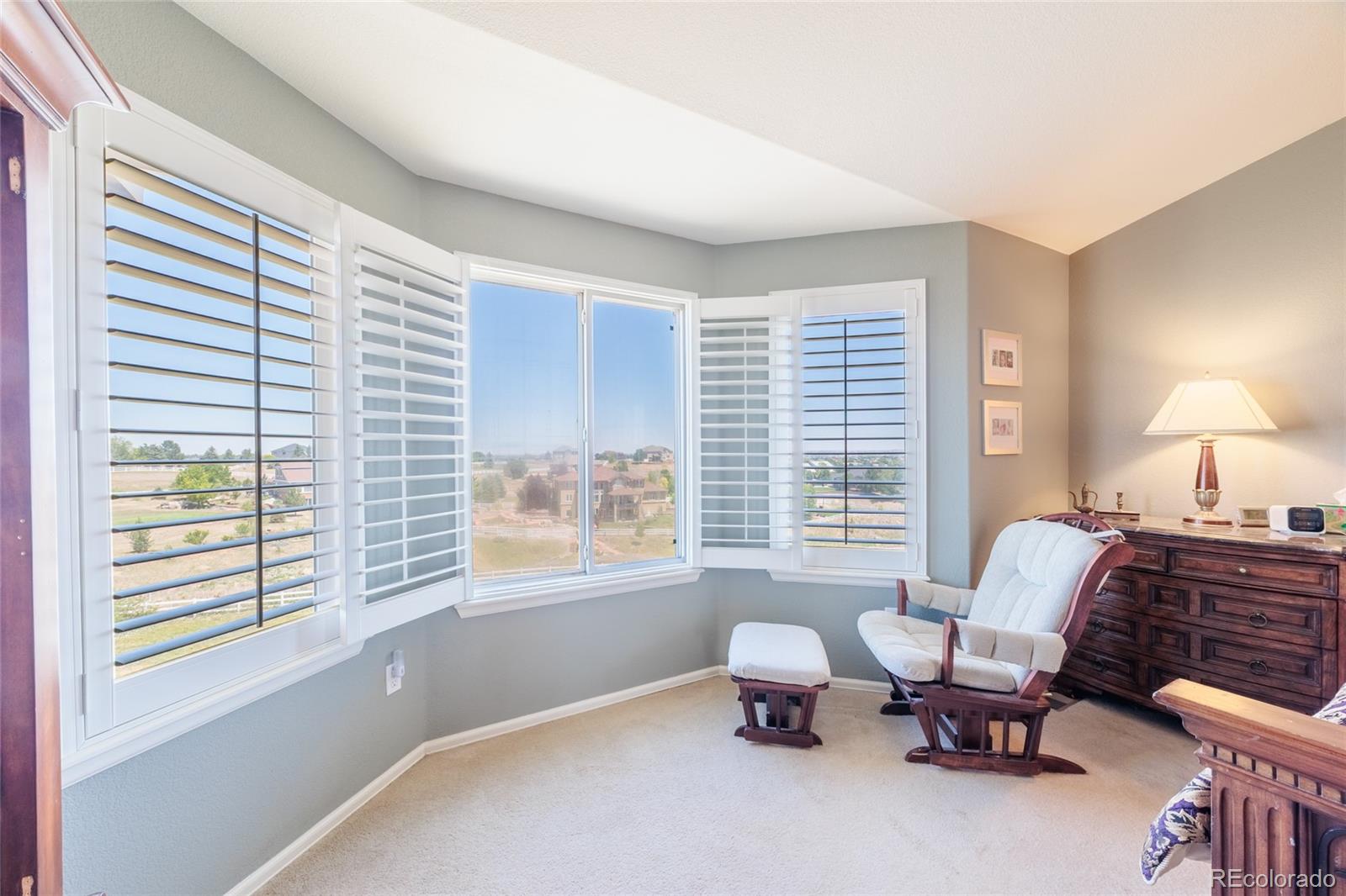 MLS Image #29 for 9423 e 146th avenue,brighton, Colorado