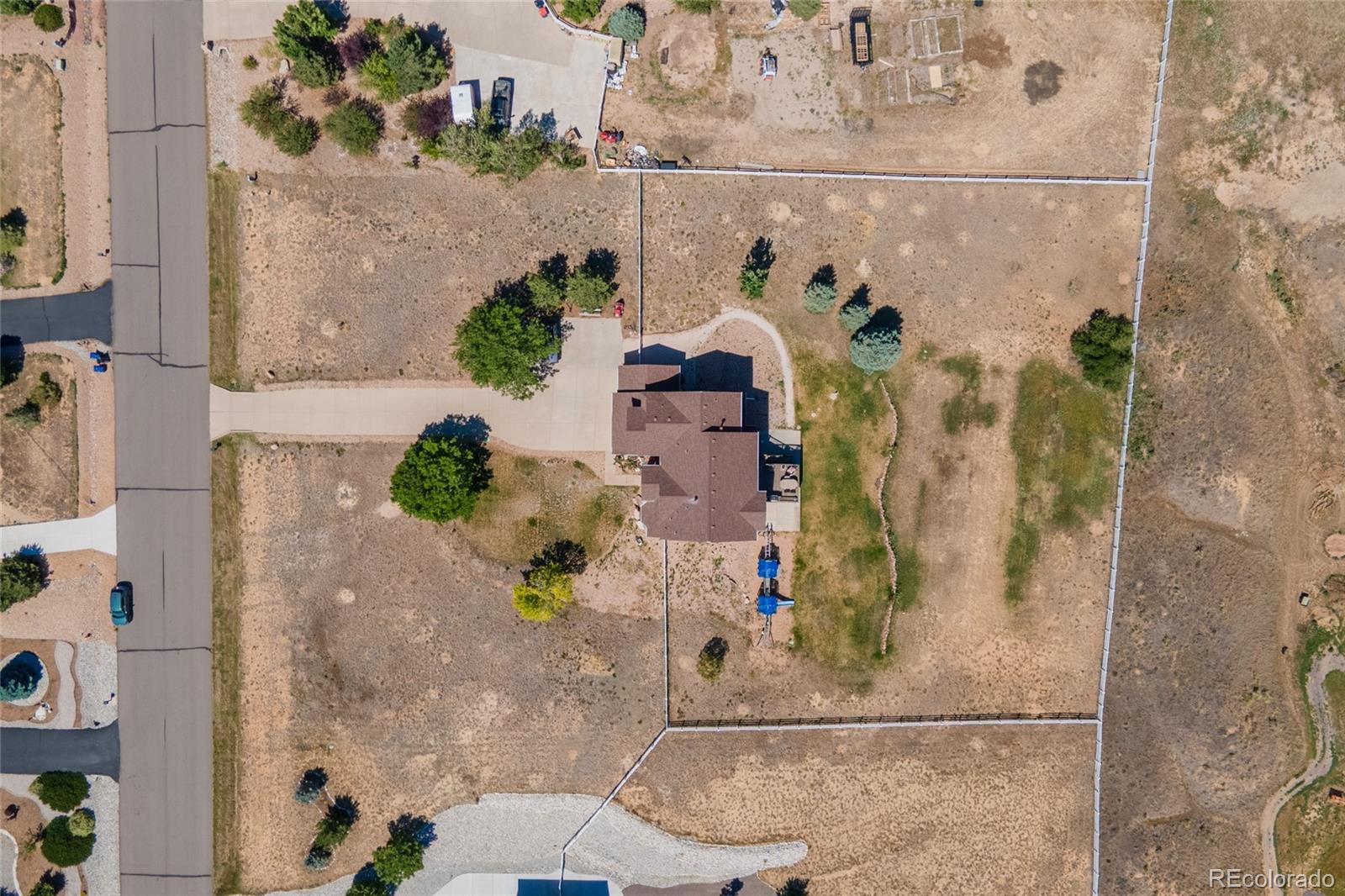 MLS Image #3 for 9423 e 146th avenue,brighton, Colorado