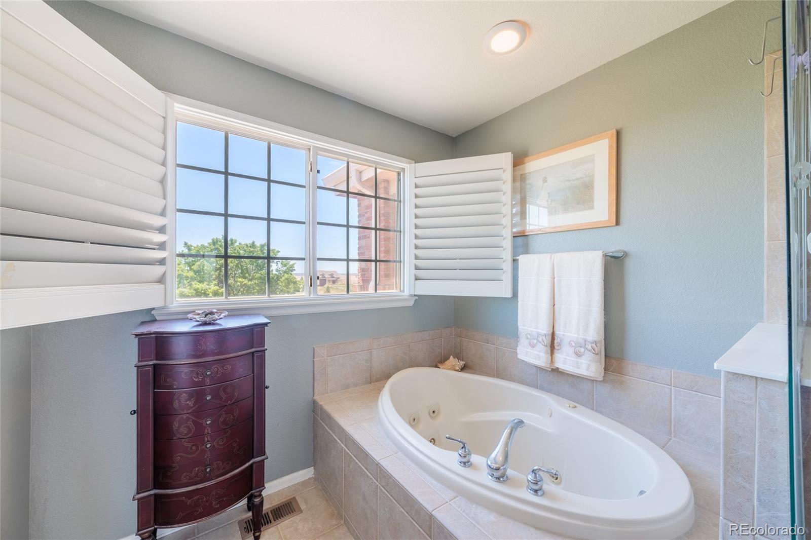 MLS Image #30 for 9423 e 146th avenue,brighton, Colorado