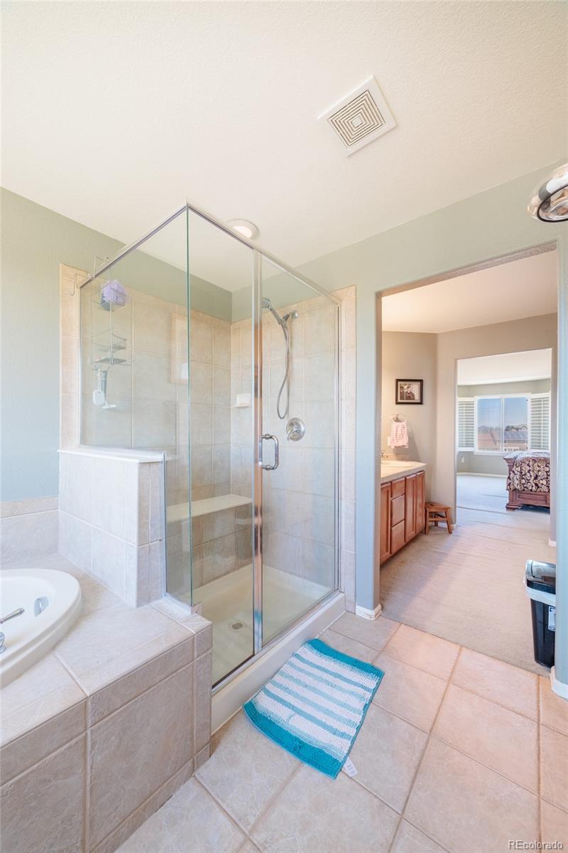 MLS Image #31 for 9423 e 146th avenue,brighton, Colorado