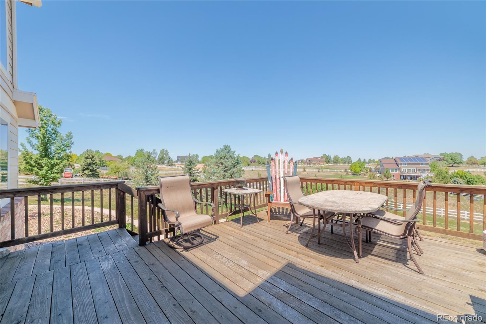 MLS Image #32 for 9423 e 146th avenue,brighton, Colorado