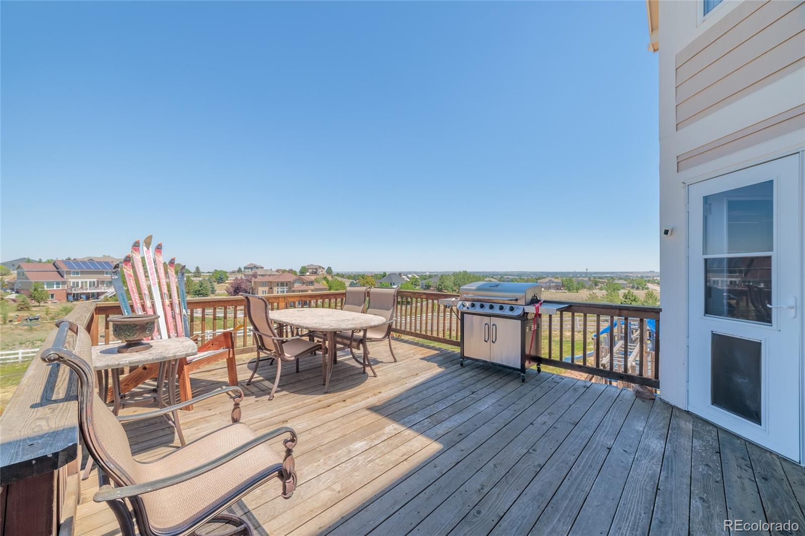 MLS Image #33 for 9423 e 146th avenue,brighton, Colorado