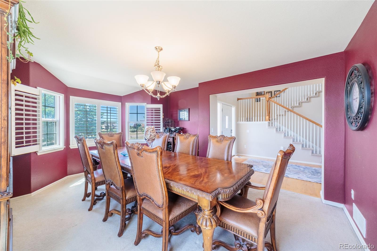 MLS Image #6 for 9423 e 146th avenue,brighton, Colorado
