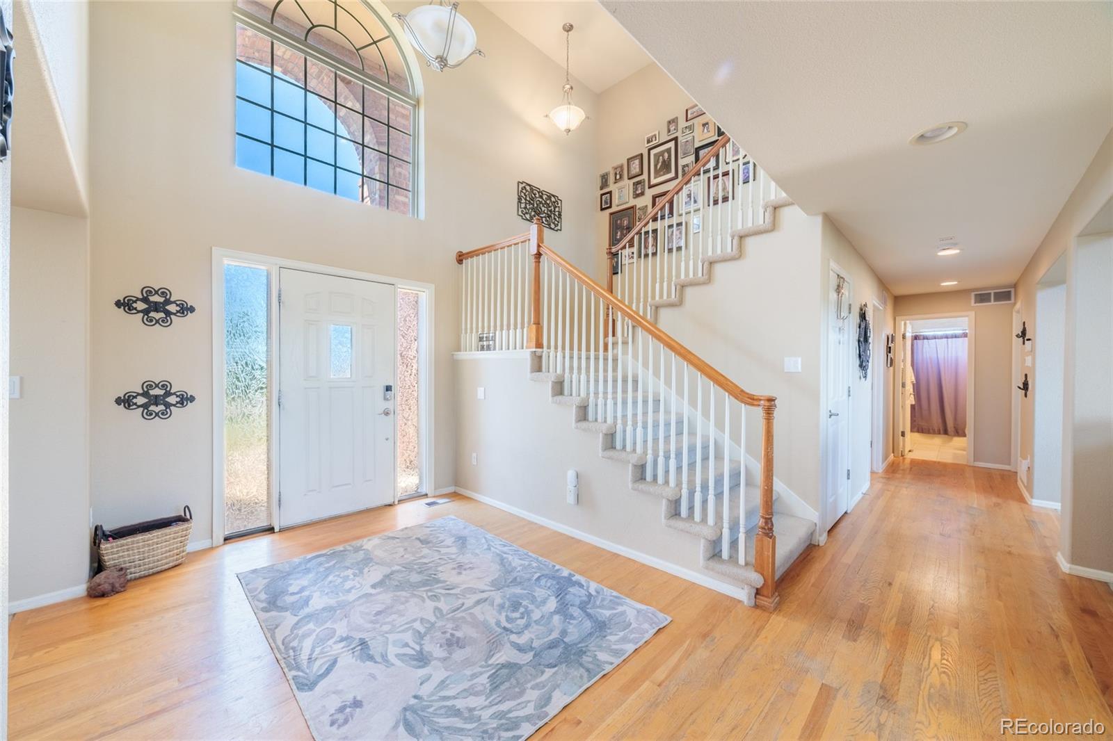 MLS Image #7 for 9423 e 146th avenue,brighton, Colorado